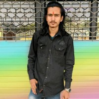 Ritik Kumar