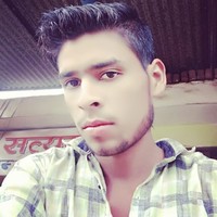 Brajendr Chauhan