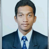 Najeeb Betgeri