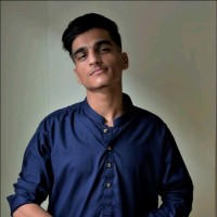 Sami Uddin