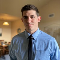 Jacob Straughan