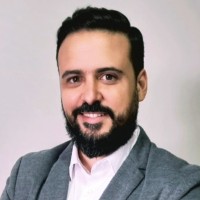 Rafael de Paula