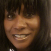 Rosemarie Hull