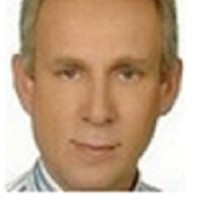 Mahmut Güneş
