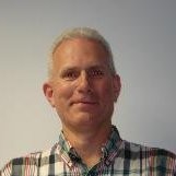 Chuck Kiley