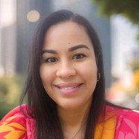 Aimee Lopez
