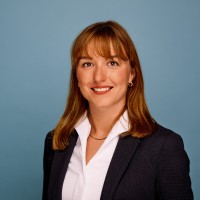 Klaudia Drensla