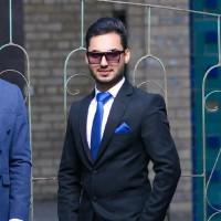 محمد جهام