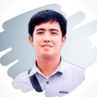 Lloyd Alexis Cayabyab