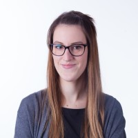 Dorottya Barthó