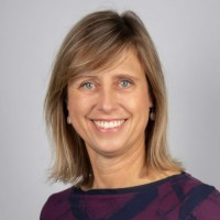 Eva Jedlickova
