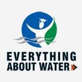EverythingAbout Water