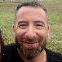 David Guerry