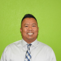 Kenny Som