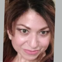 Lucia Williams, PCLH, DME