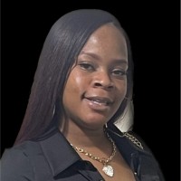 Katrice Cobb
