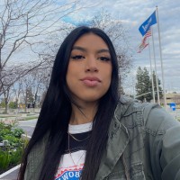 Briea Gasca