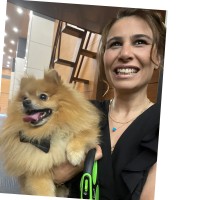 Burcu Yılmaz Koşar