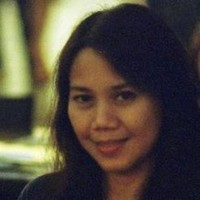 luhita chandra sari