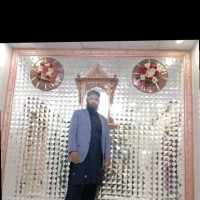 Sultan Ali