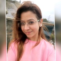 Nidhi Bagga