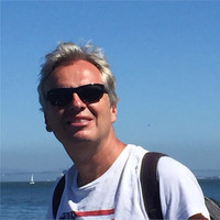 Milko R. Steur