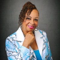 Cheryle Brown-Williamson