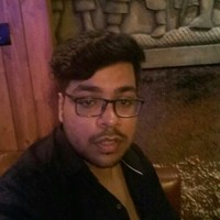 Chirag Dora