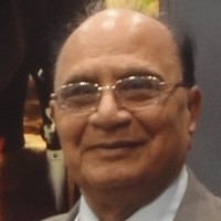 J. P AGRAWAL