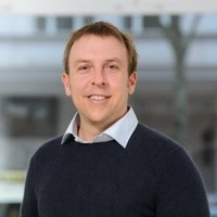 Immanuel Hengstenberg