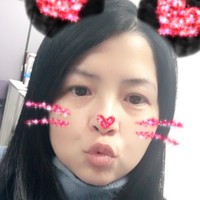 朱洁静