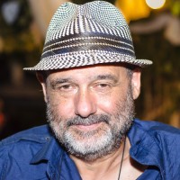 Claudio Marchini