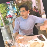 Mohammed Yazeed Sooliman