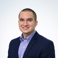 Alexander Narvaez-Duckworth