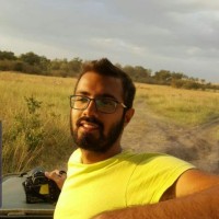 Aziz Calcuttawala
