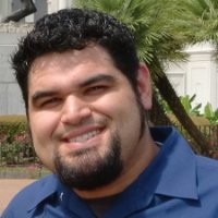 Marco Molina