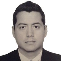 Eduardo Guerrero Montes