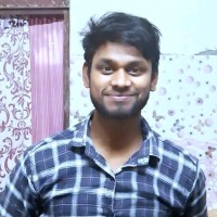 Ravi Kumar