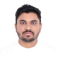 Taslim Arif Khan