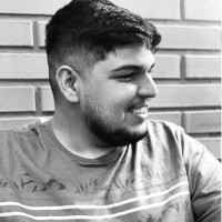 Yuri Santos