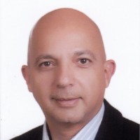Mohib Soliman
