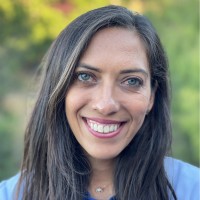 Vinita Dhir Tandon