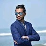 Md Abu Raihan