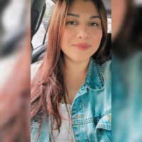 Karen Vazquez