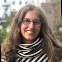 Leslie Budnick