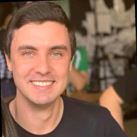 Lucas Dalla Costa