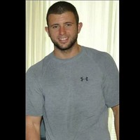 Bryce Bodin