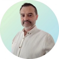 Alberto González Rogado