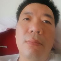 江东鹏