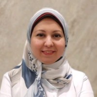 Sarah Elsaeed